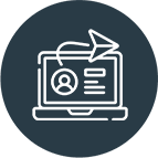 Exporter Profile