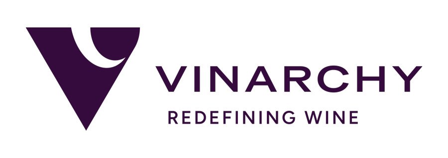 Vinarchy