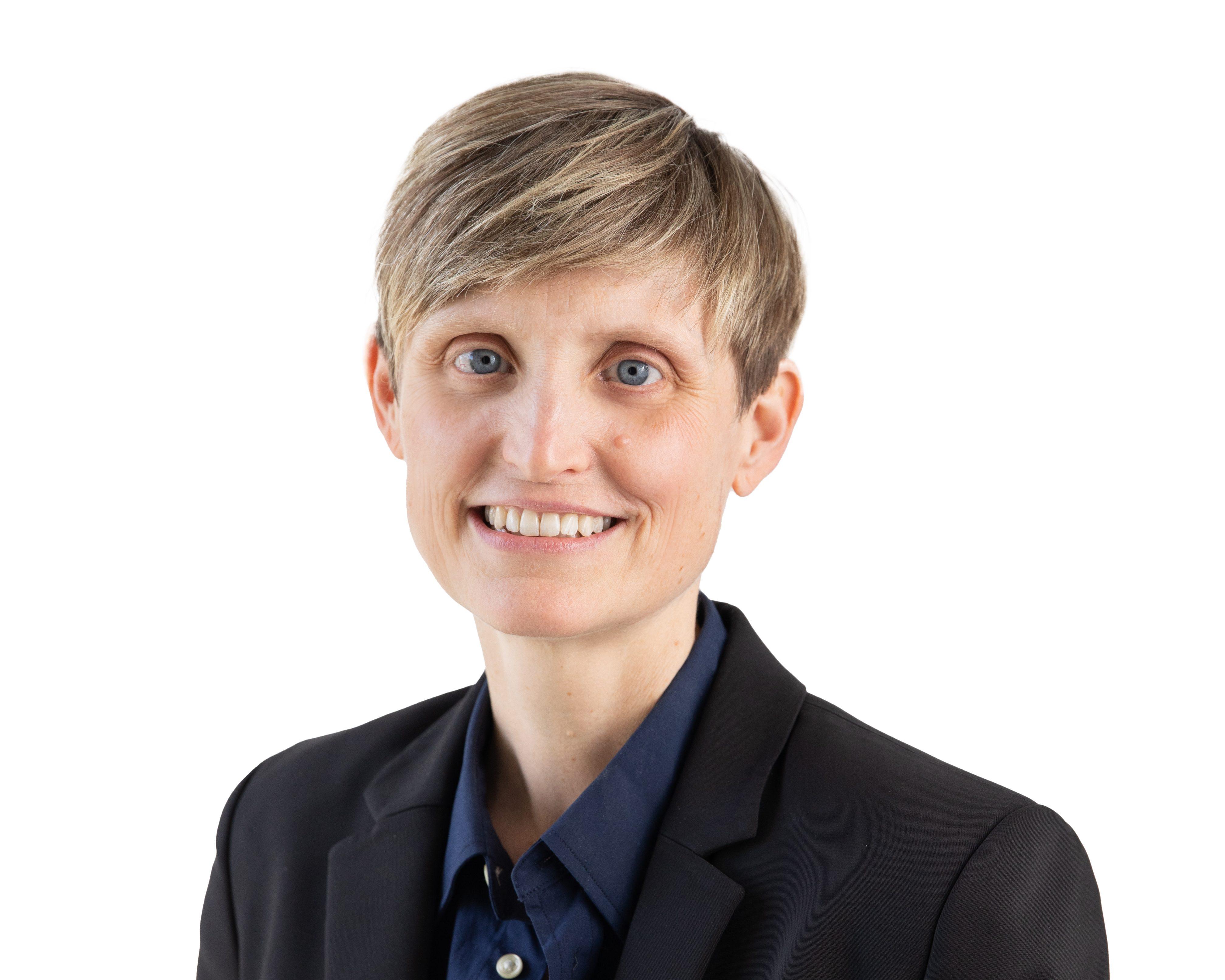 Leadership and people | Department of State Development