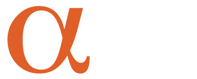Adelaide Business Hub logo