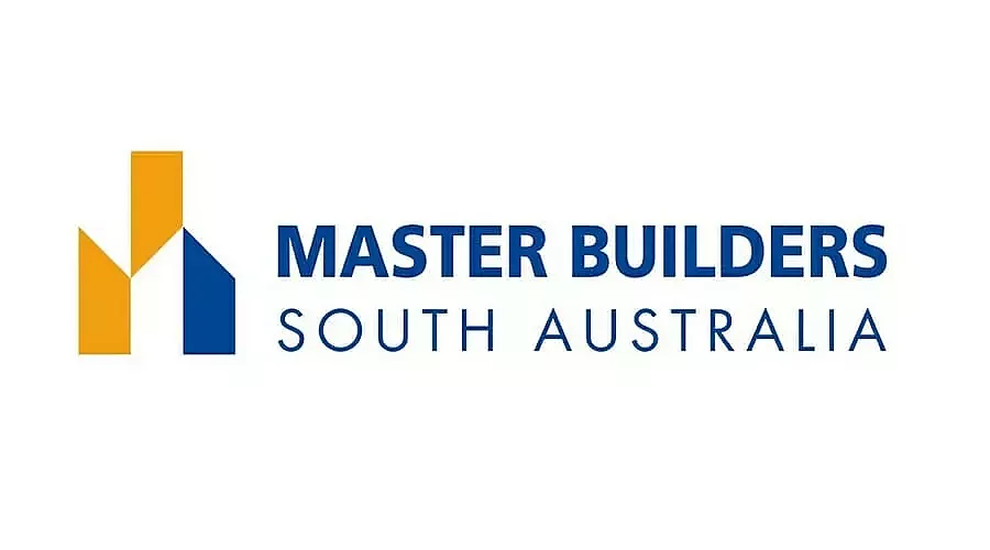Master builders sa lg